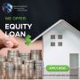 Find the right option for Equity Loans