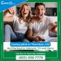 Get Centurylink Internet Services Available in Thornton, CO