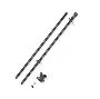6 Foot Flag Pole 6 Foot Flag Pole