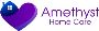 Amethyst Home Care