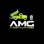AMG Junk Removal & Dumpster Rental