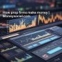 How prop firms make money How prop firms make money