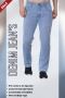 Buy denim Jeans for men with discounted