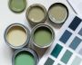 Affordable Painters in Melbourne | AMI Home Improvements