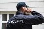 Why is private security important?
