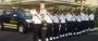 Trusted Security Guard Company – Aegis Security Force Trusted Security Guard Company – Aegis Security Force