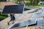 Amira Solar | Solar Installation in Las Vegas NV 