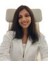 Leading Skin Specialist in Powai | Top Dermatologist in Mumb