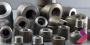  Monel 400 Forged Fittings Exporters