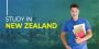 Your Gateway to New Zealand: Study Abroad Consultants in Del