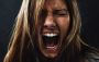 Feeling angry may help people achieve their goals, study fin
