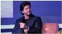 Shah Rukh Khan Net Worth 2024: Exploring The Wealth Of Bolly
