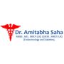BEST GENERAL MEDICINE DOCTOR IN KOLKATA | DR. AMITABHA SAHA