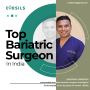 Long-Term Weight Loss Solutions: Explore Bariatric Surgery i