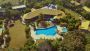 Luxury Corbett Resorts – Best Stay Near Jim Corbett Luxury Corbett Resorts – Best Stay Near Jim Corbett