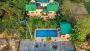 Best Resort In Jim Corbett For Luxury & Wilderness Best Resort In Jim Corbett For Luxury & Wilderness