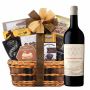 Best Deals On Wine Basket Delivery in Boston