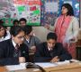Discover the Excellence of Education at the Top CBSE Schools
