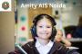 Best school in noida with fee structure - Amity AIS Noida