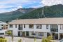 Famous Queenstown Hotels