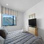 Best Deals on the Hotels in Queenstown