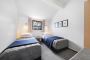 Luxury Lodge Accommodation in Quuenstown