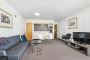 Affordable Queenstown Apartments
