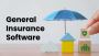 Best General Insurance Software In India