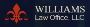 Williams Law Office LLC