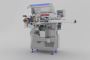 Chocolate Packaging Machines That Will Upgrade