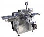 Different Types of Wrapping Machines - Ammar Machinery
