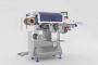 Buy A Chocolate Labelling Machine - Ammar Machinery Buy A Chocolate Labelling Machine - Ammar Machinery