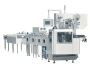 The Importance of Chocolate Packaging Machines
