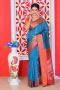 Get the Best South Silk Sarees online from AMMK