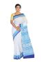 Get Authentic Pure Silk Sarees Online from AMMK