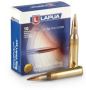 338 lapua magnum
