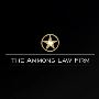 The Ammons Law Firm LLP