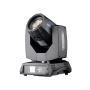 Light Rentals for Events & Exhibitions in Dubai Light Rentals for Events & Exhibitions in Dubai