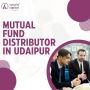 Ample Capital: Udaipur's Premier Source for Trusted Mutual F