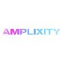 Amplixity