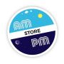 Unlock Convenience and Profit with an AMPM Store Franchise