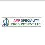 AMP Speciality Products Pvt. Ltd. - 