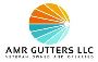 AMR Gutters LLC