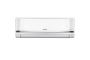 Best 1.5 Ton Air Conditioner For Home