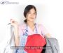 Best Indonesian Maid Agency Singapore
