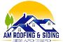 AM Roofing and Siding LLC