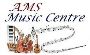 Expert Guitar Lessons in Australia - AMS Music center