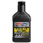 Signature Series Max-Duty Synthetic Diesel Oil 15W-40
