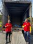 Top Packers and Movers Melbourne - Expert Relocation Service