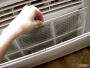 Choose Our Best AC Repair Services in Wellington